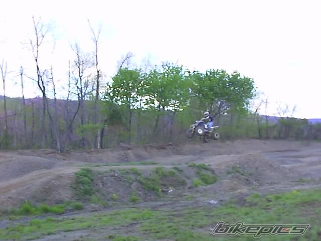Bike Photo 340430