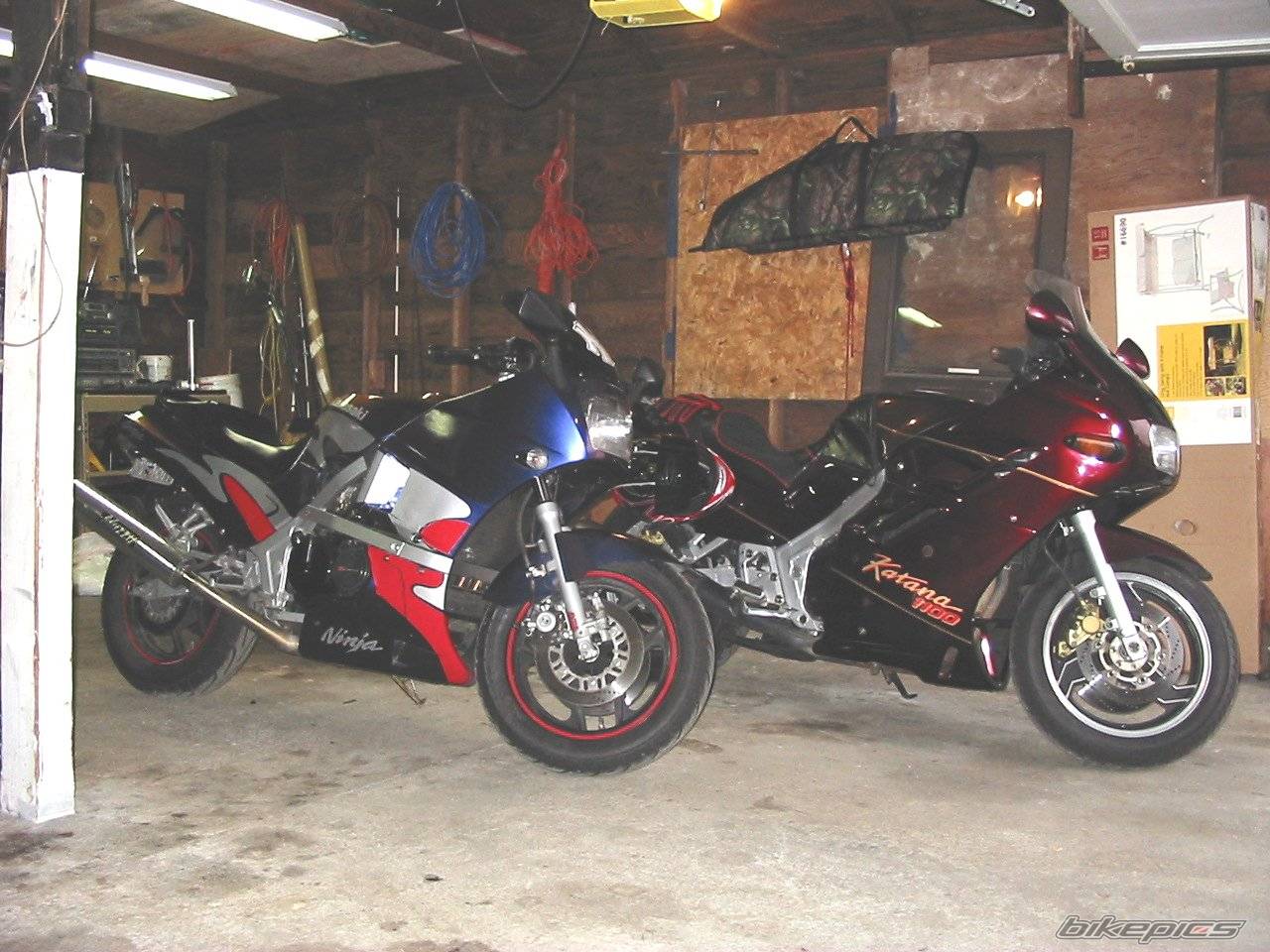 Photo 340435