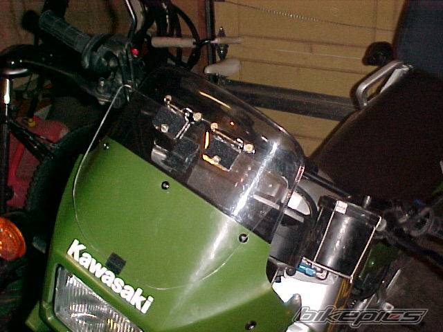 Photo 340438