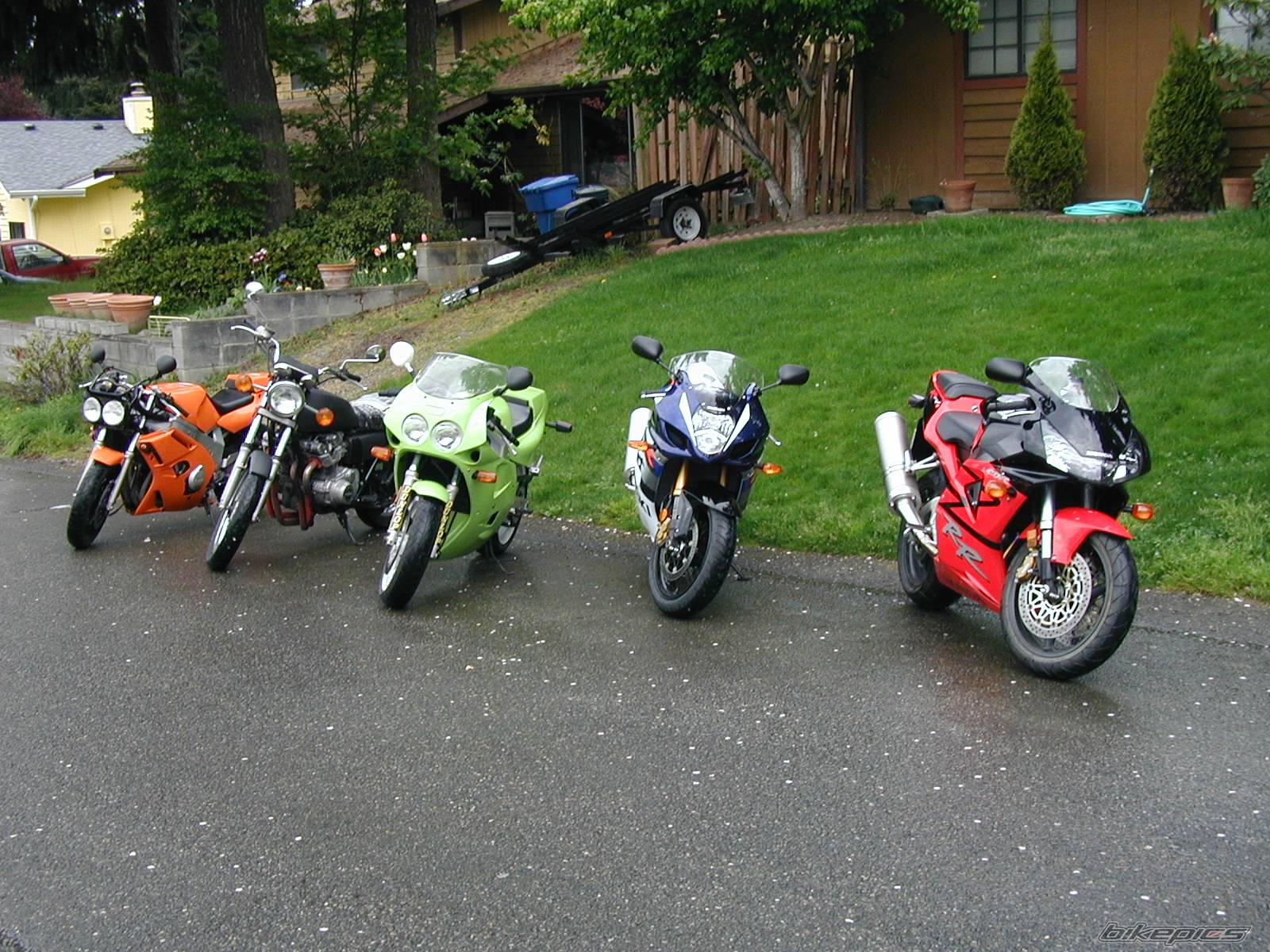 Photo 340443