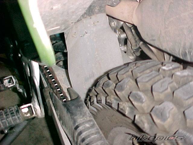 Photo 340444