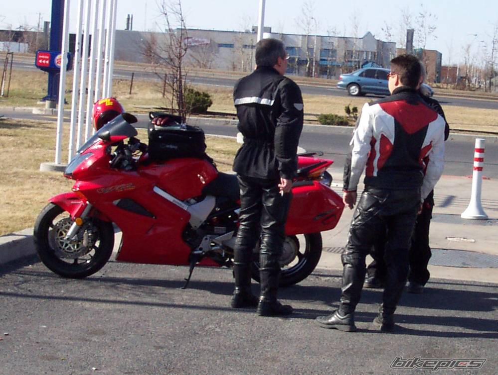Bike Photo 340445