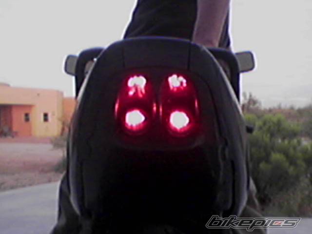 Bike Photo 340448