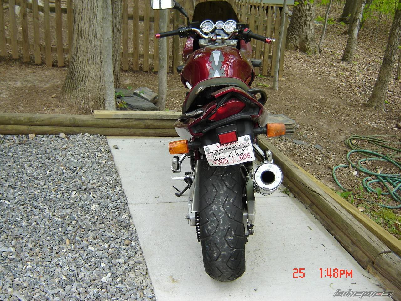 Photo 340460