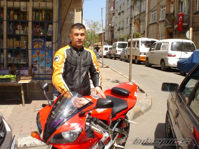 Photo 340466