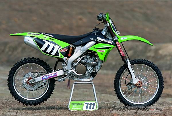 Bike Photo 340475