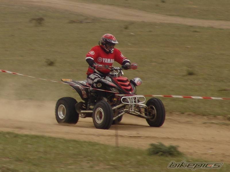Photo 340485