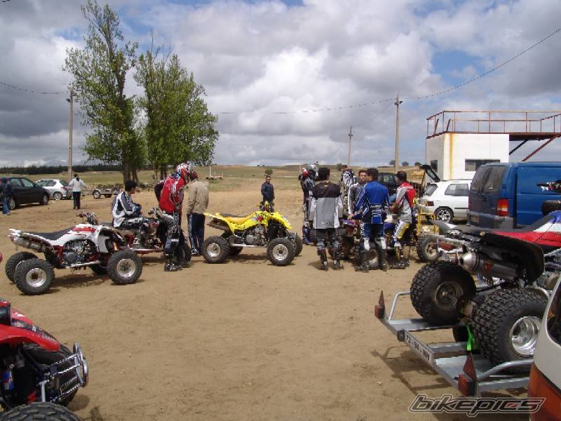 Photo 340486