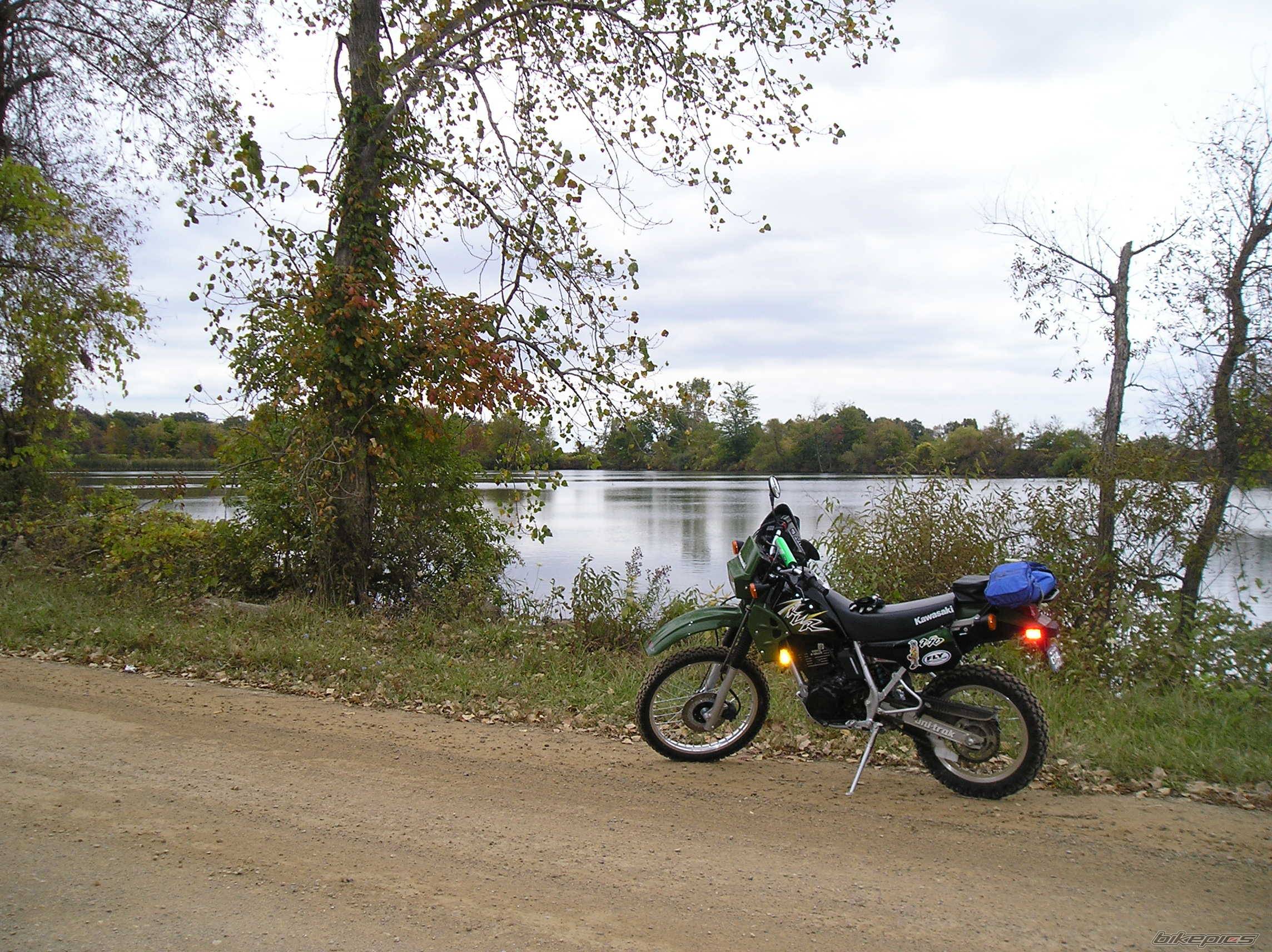 Photo 340527