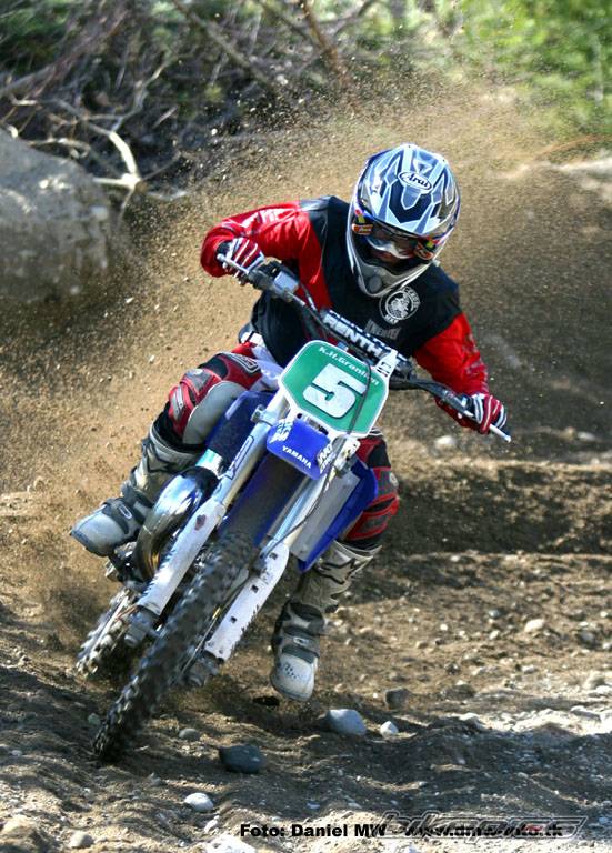 Bike Photo 340528