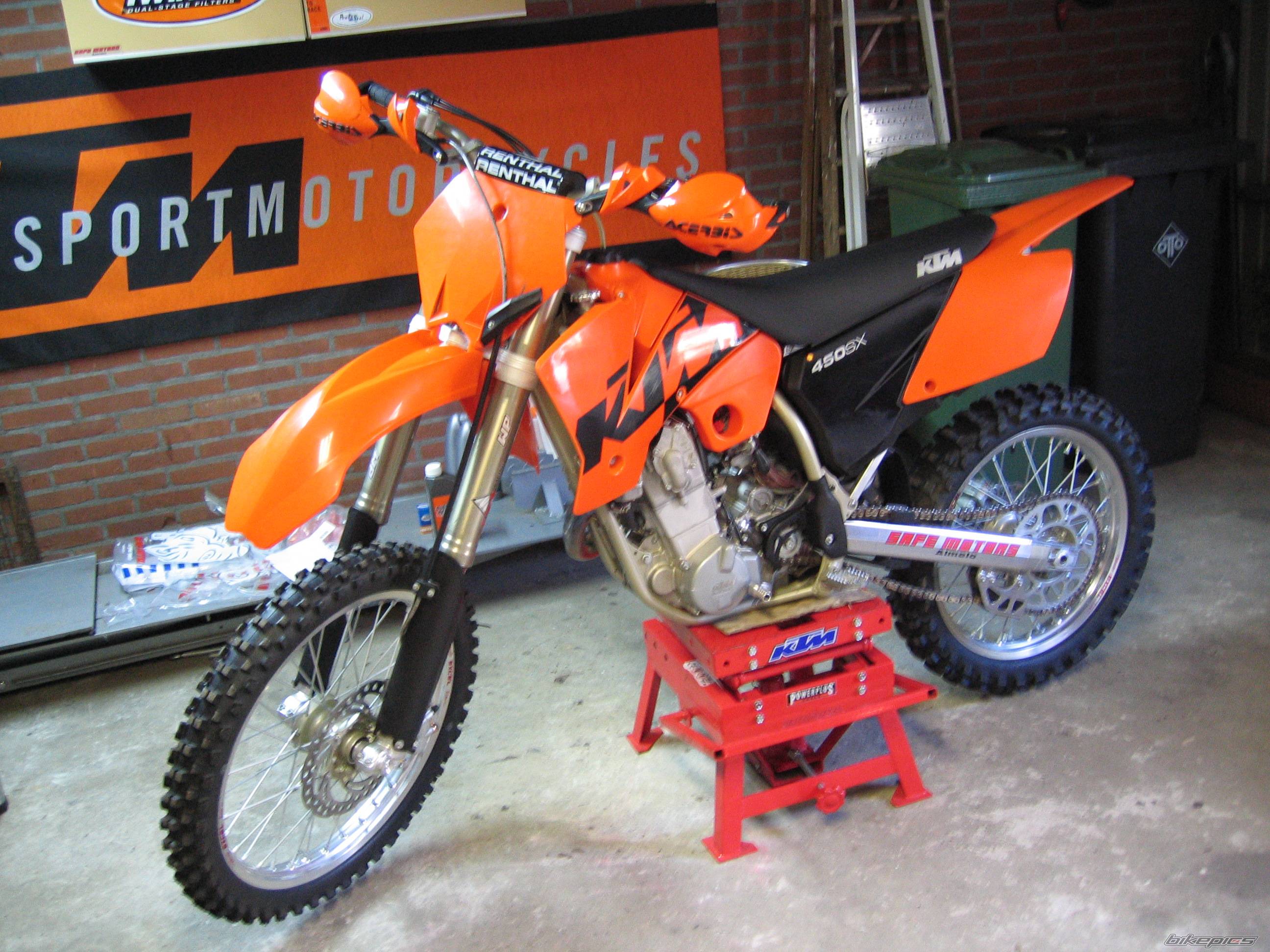 Bike Photo 340532