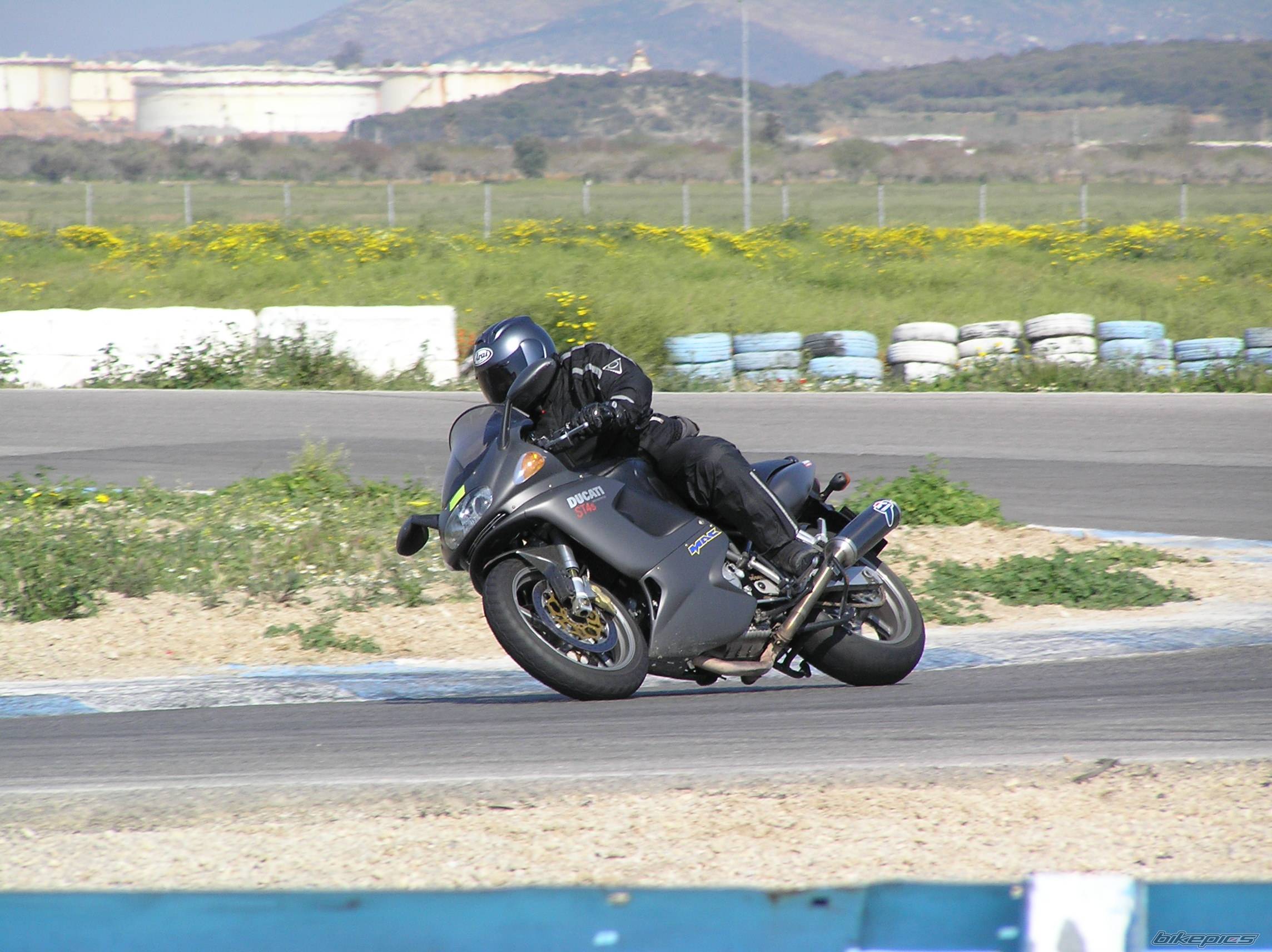Bike Photo 340543