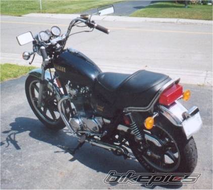 Bike Photo 34055