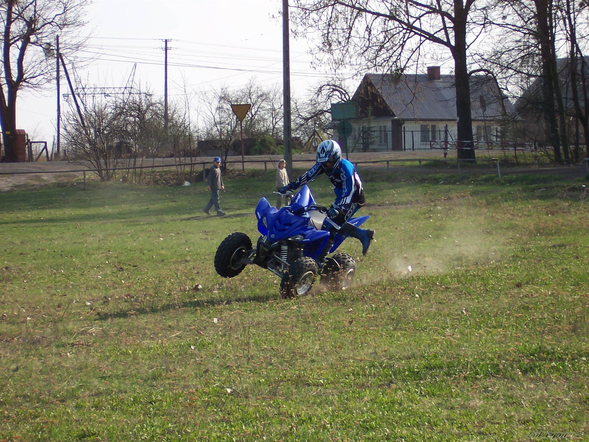 Bike Photo 340555