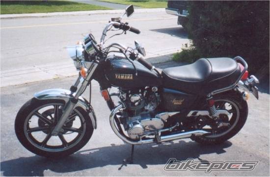 Bike Photo 34056