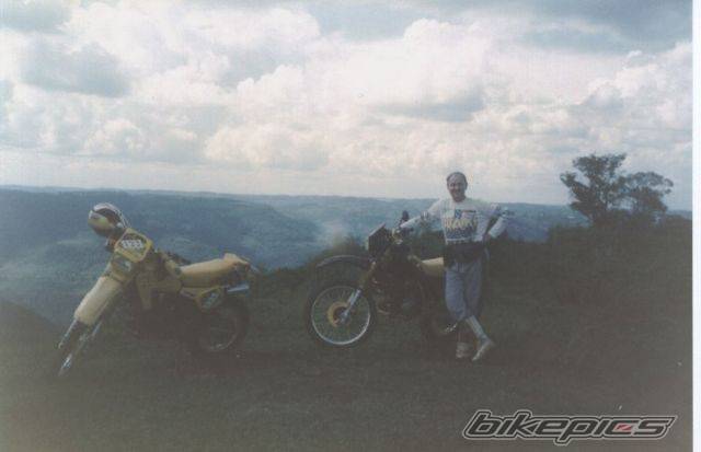 Photo 340578