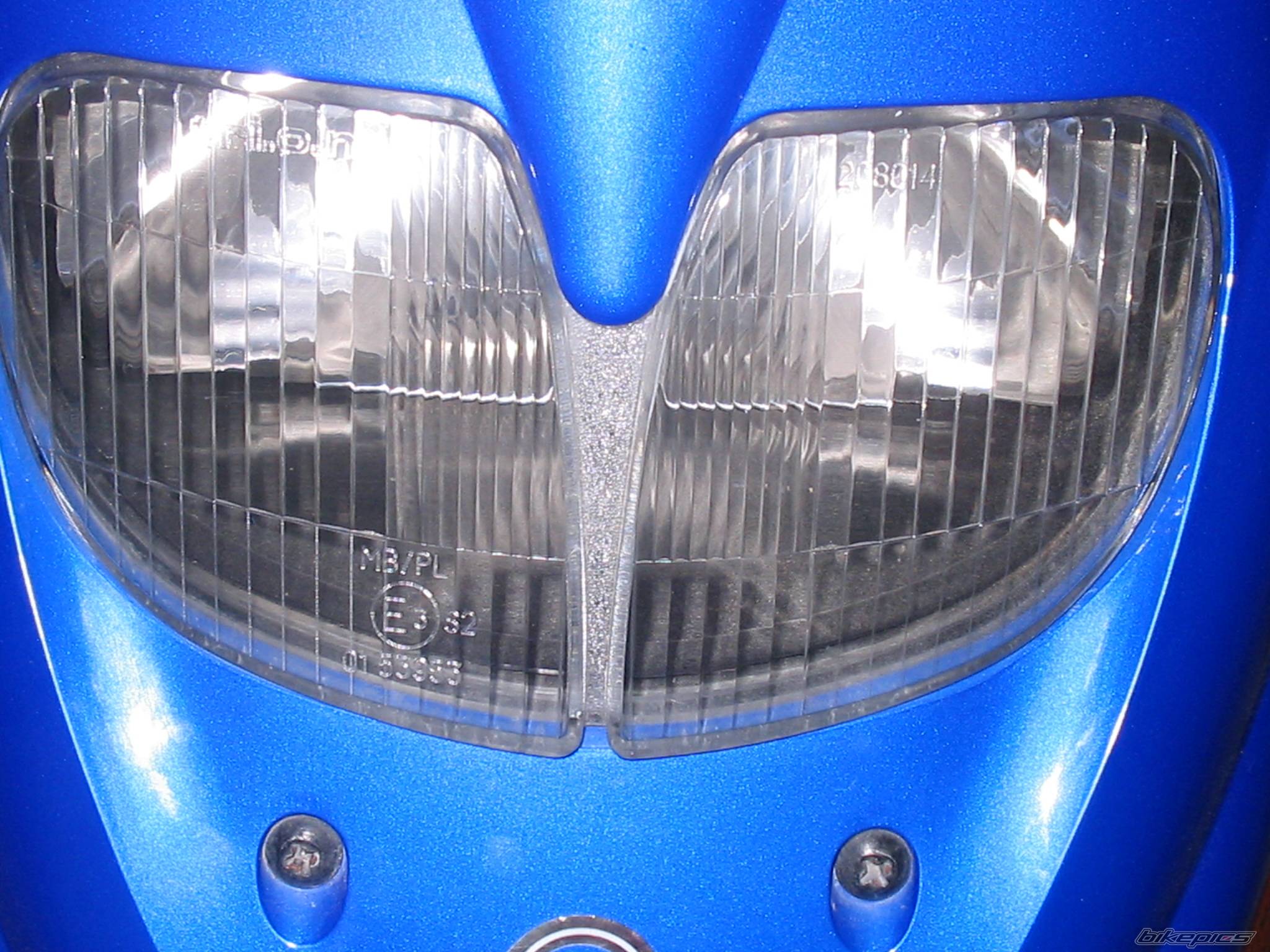 Photo 340613