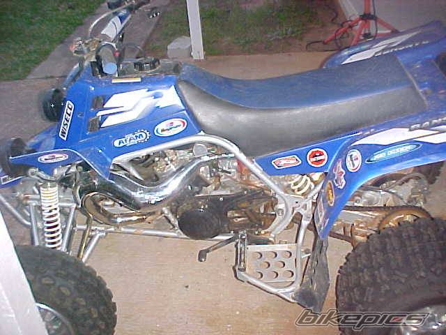 Photo 340632