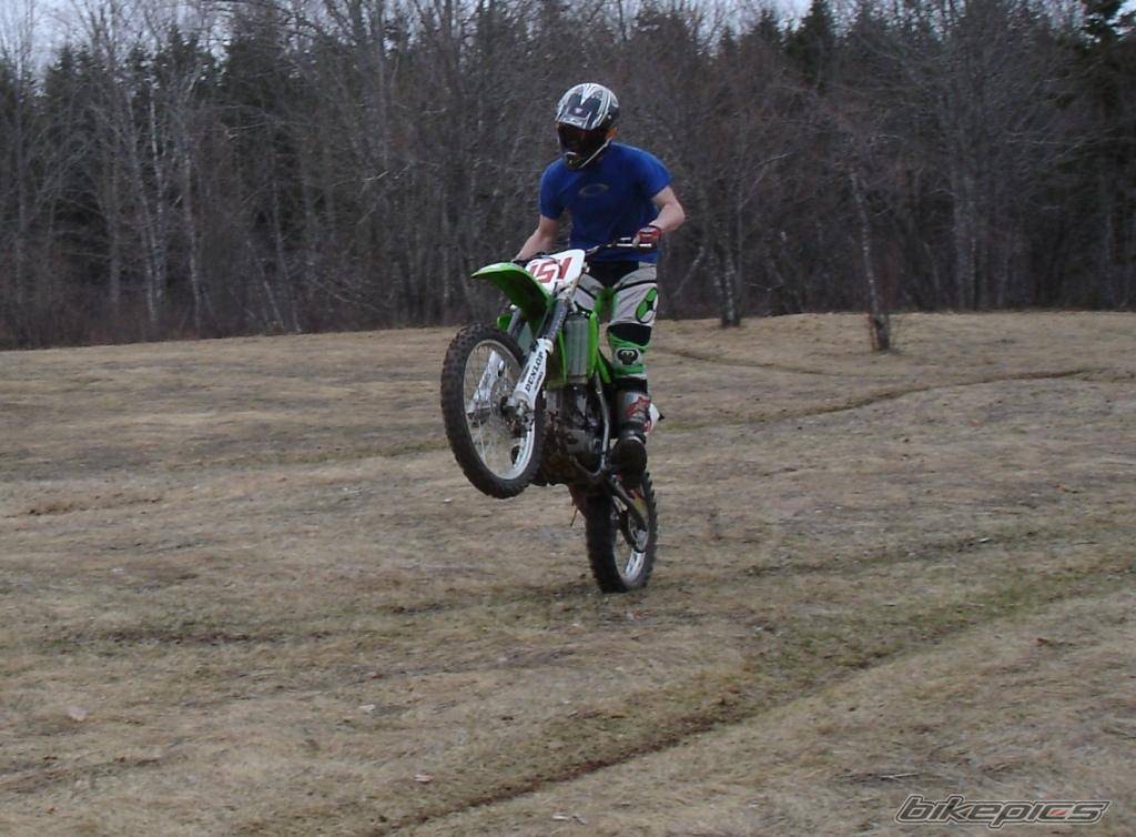Photo 340642