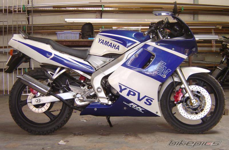 Bike Photo 340673