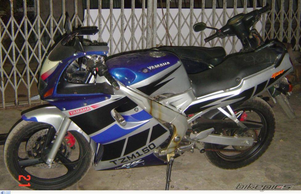 Bike Photo 340674