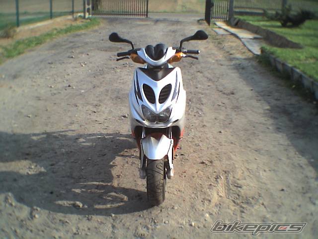 Photo 340679