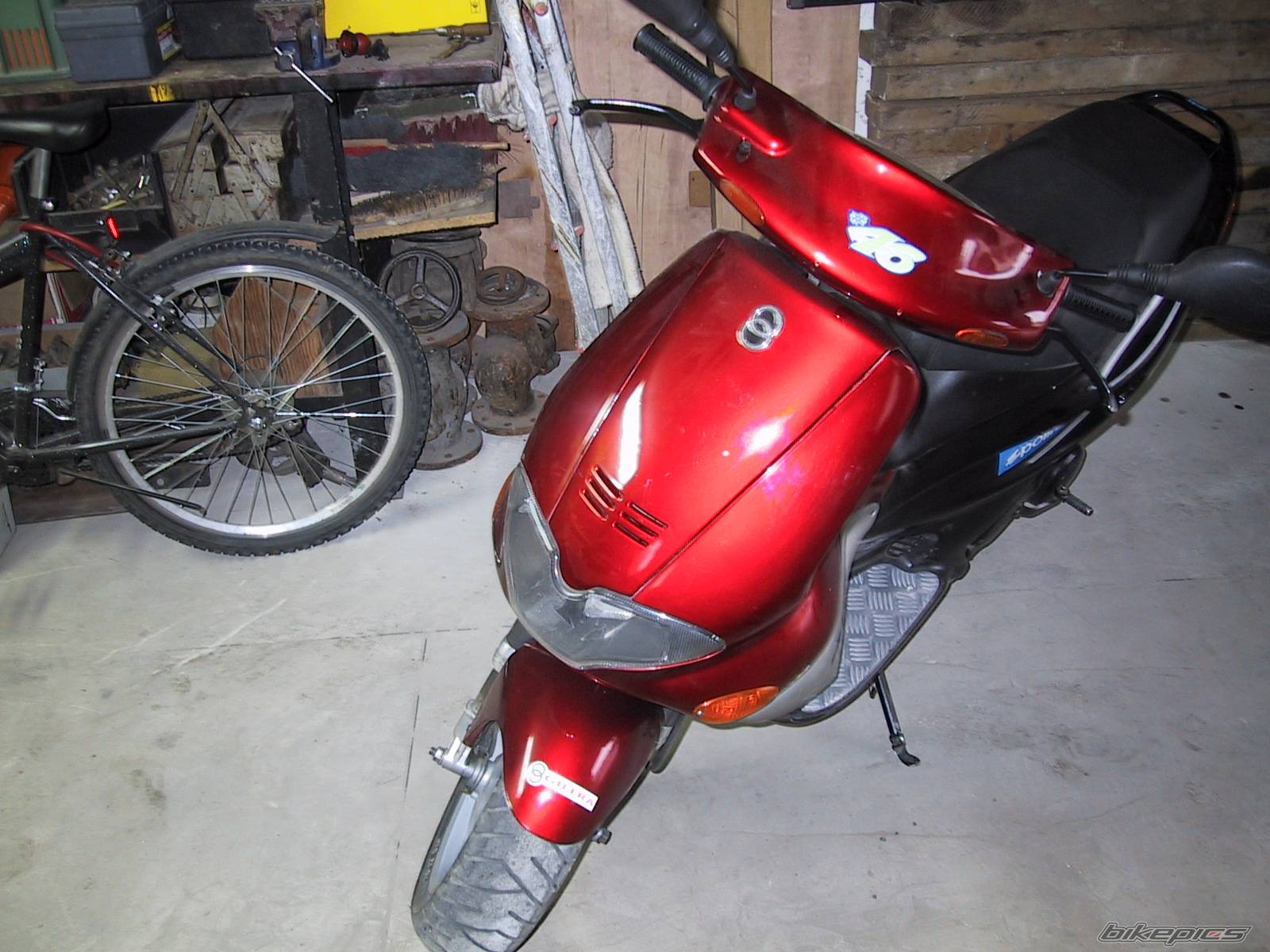 Photo 340681