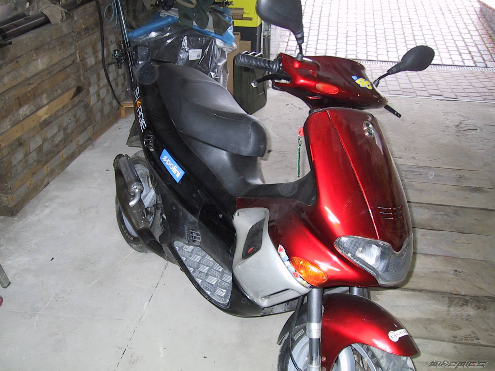 Photo 340691