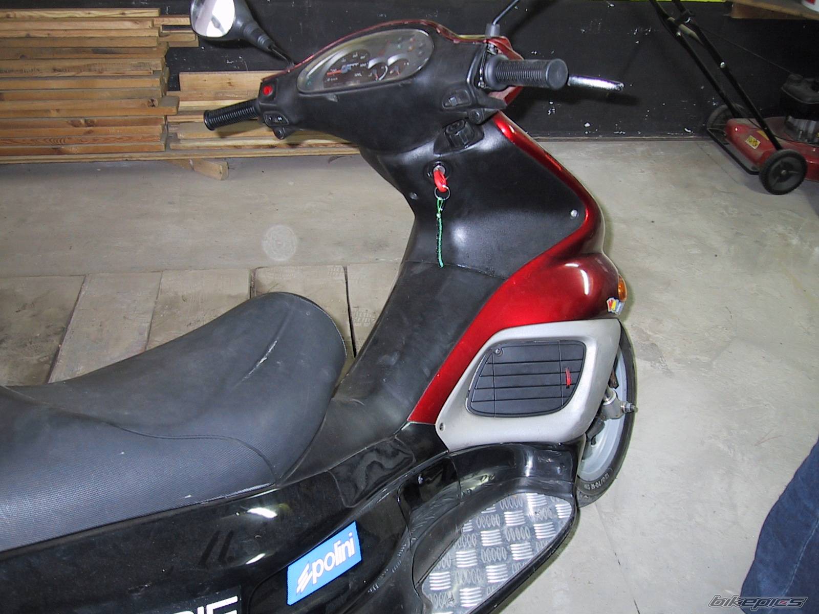 Photo 340697