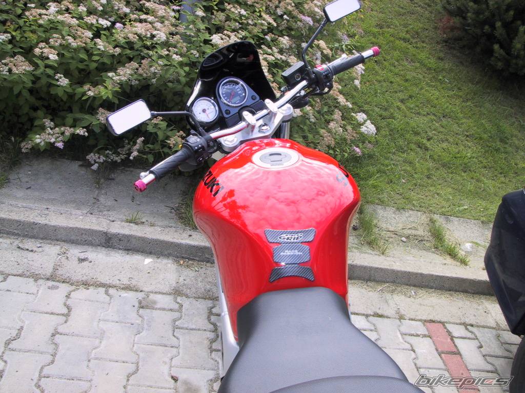 Bike Photo 34071