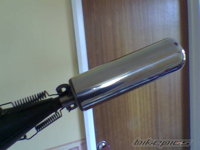 Bike Photo 340727