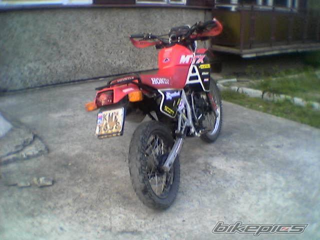 Photo 340772