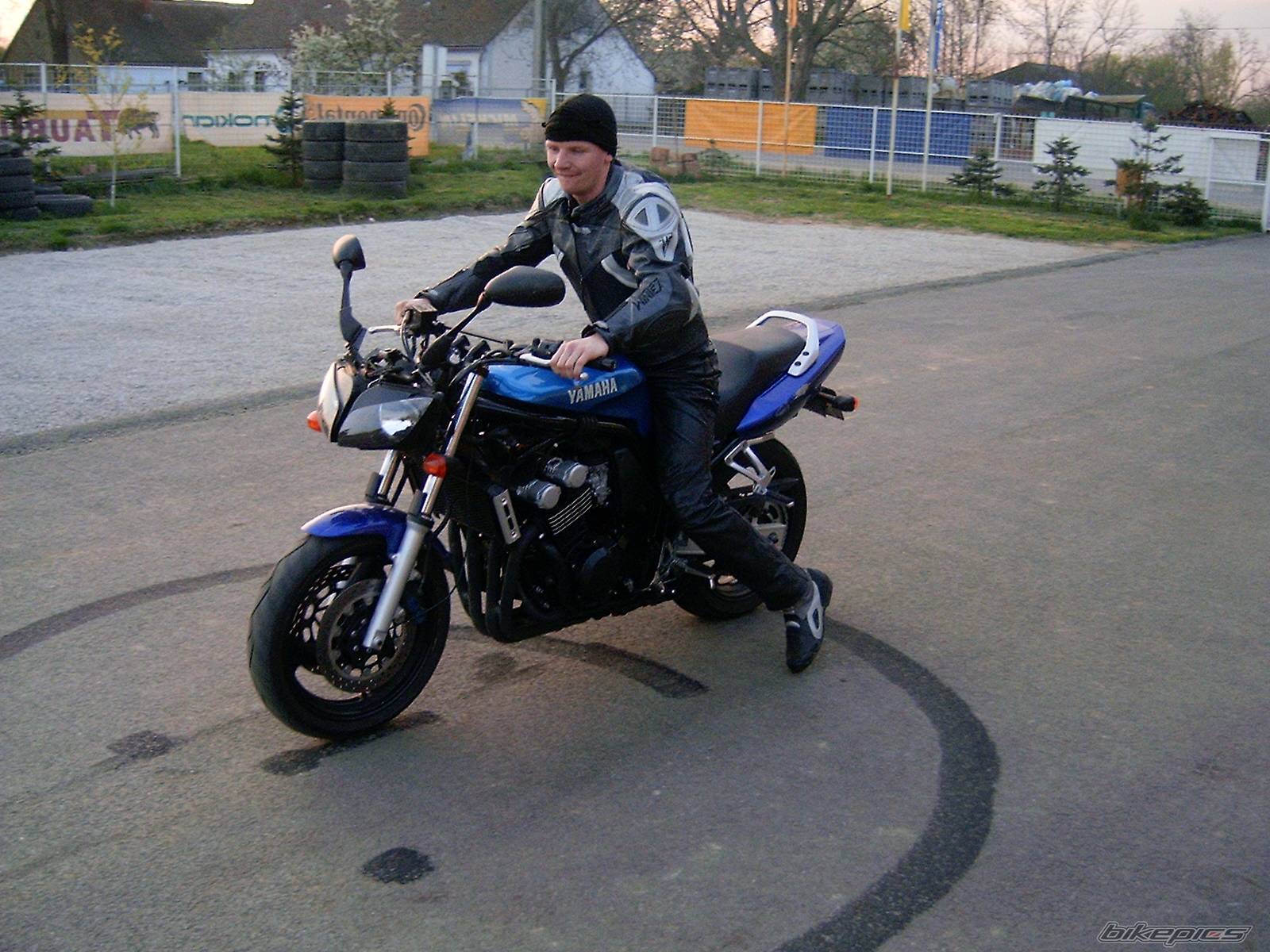 Bike Photo 340816