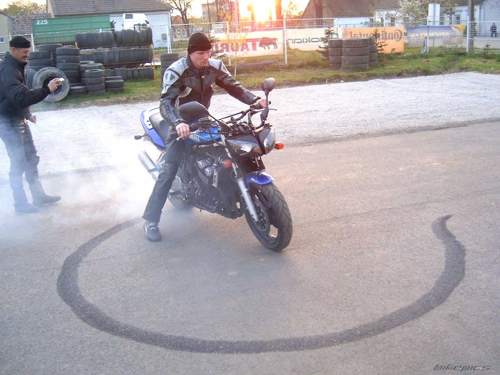 Bike Photo 340823