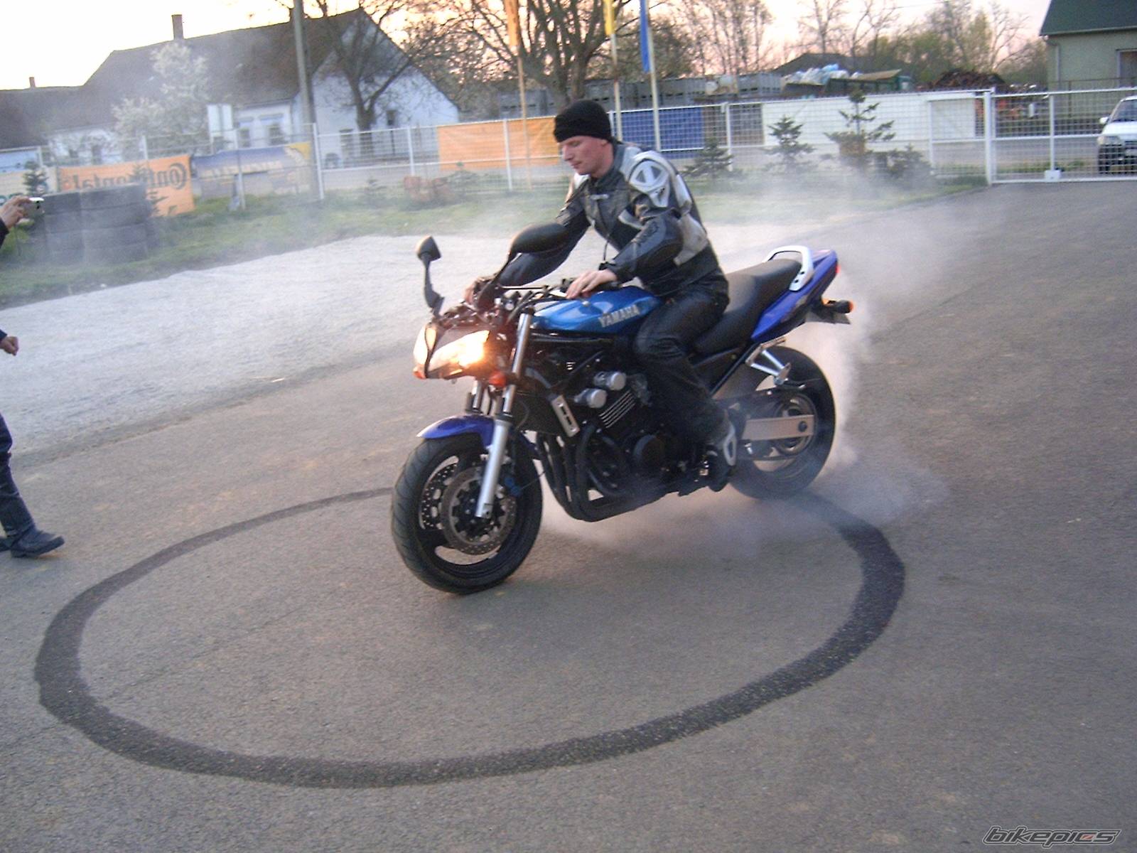 Bike Photo 340827