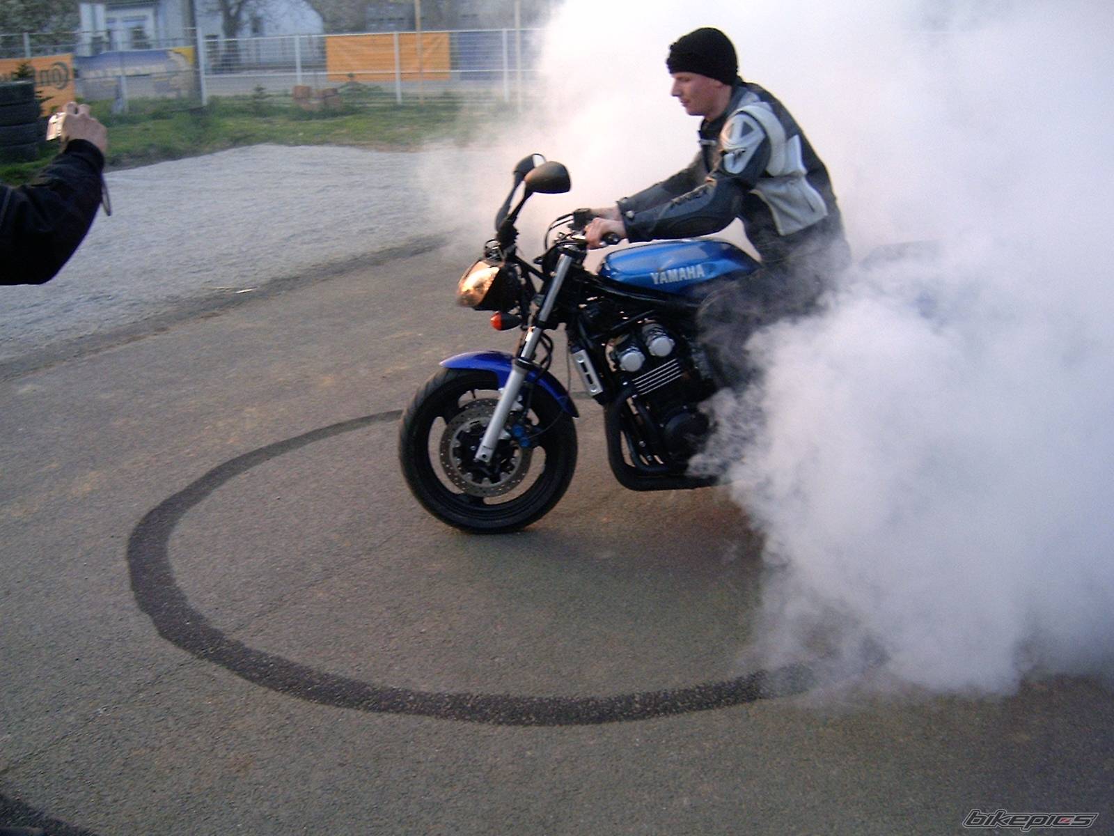 Bike Photo 340829