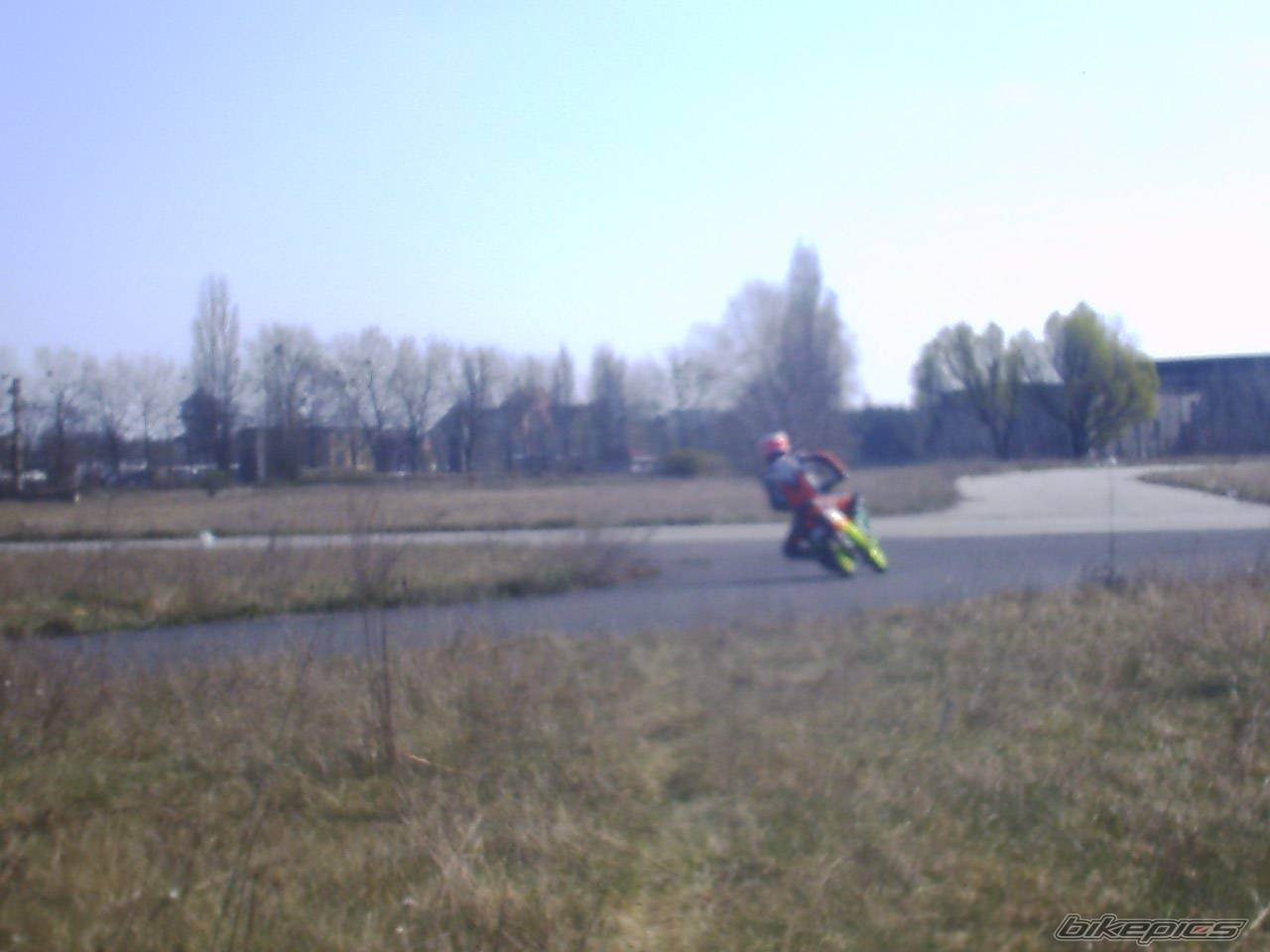 Photo 340834