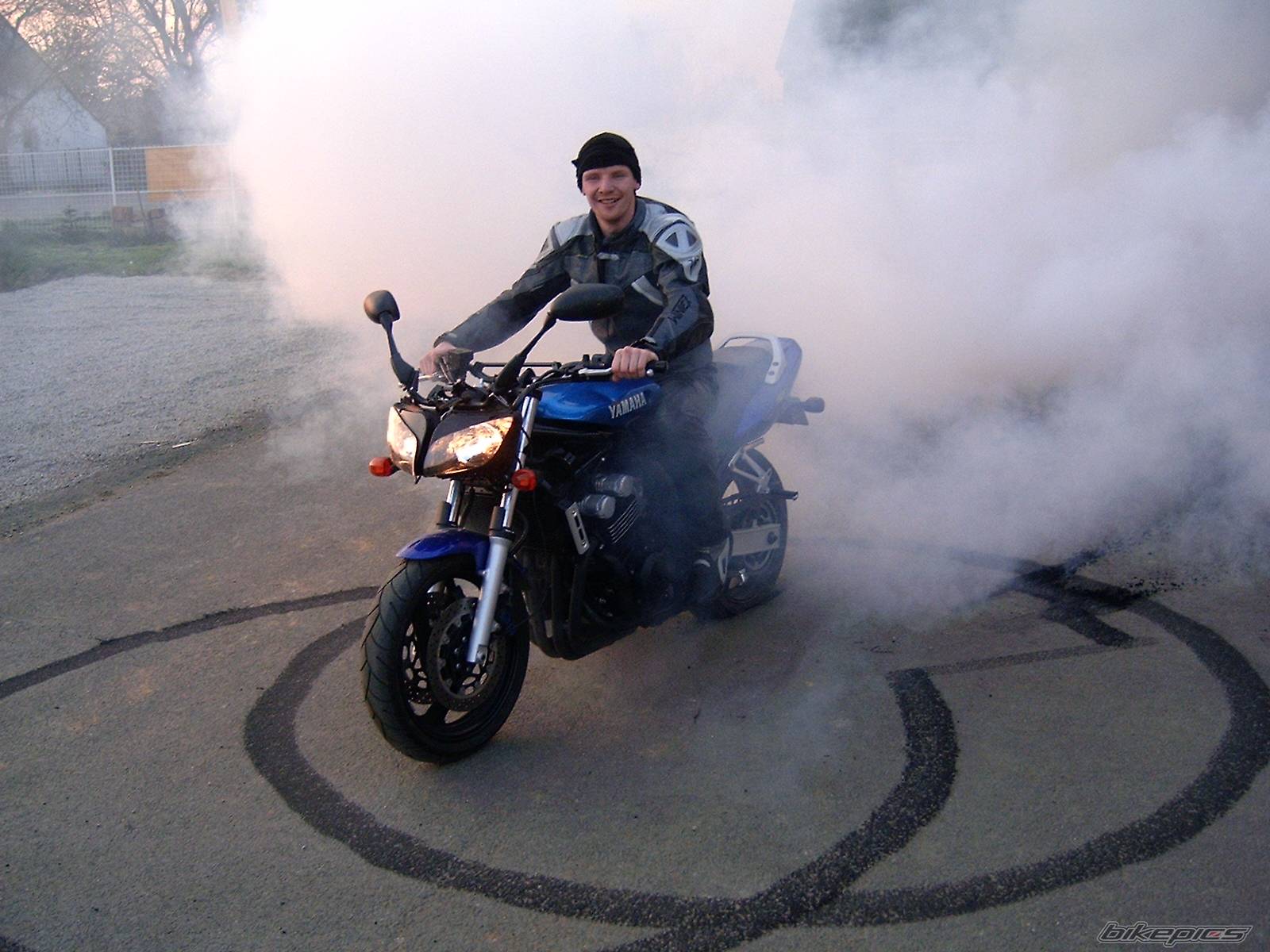 Bike Photo 340835