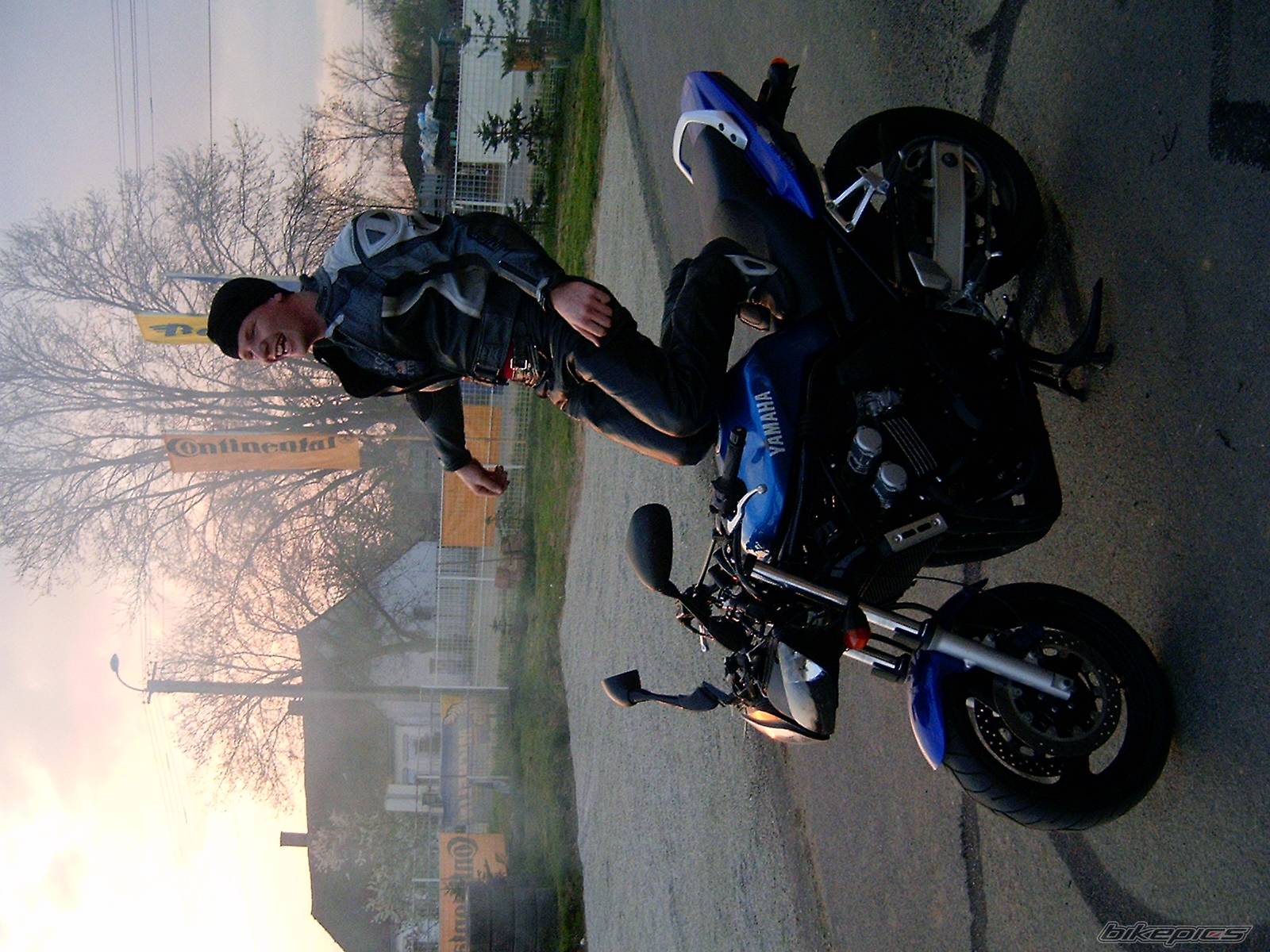 Bike Photo 340836