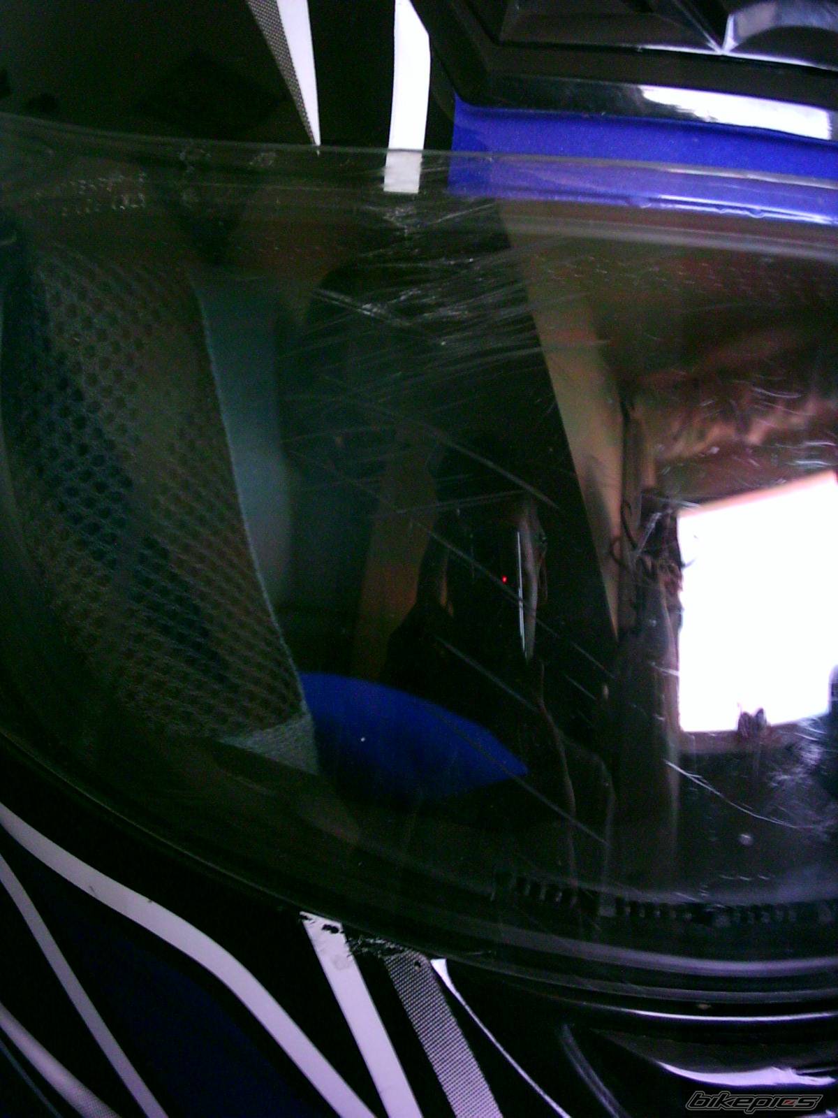 Bike Photo 340840