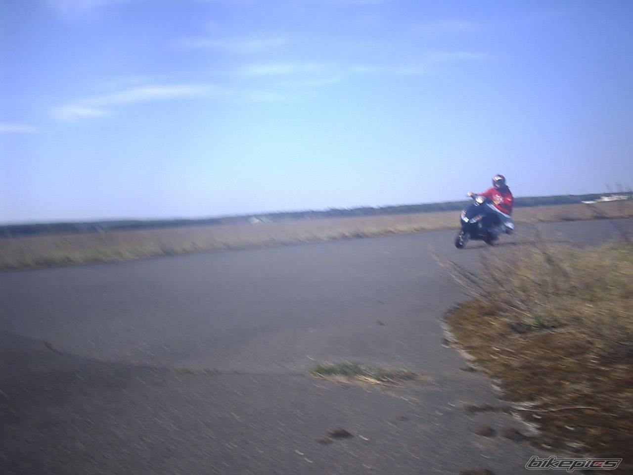 Photo 340846