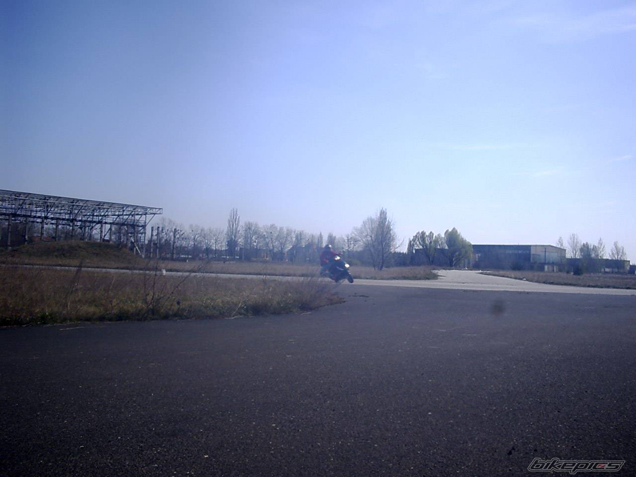 Bike Photo 340849