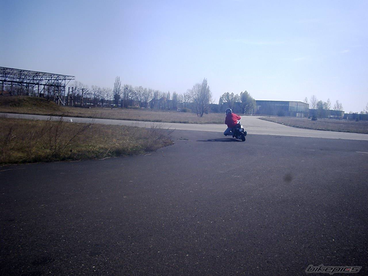 Bike Photo 340851