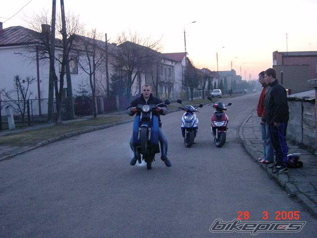 Bike Photo 340852