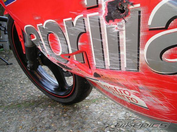 Bike Photo 340858
