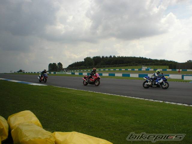 Bike Photo 34086