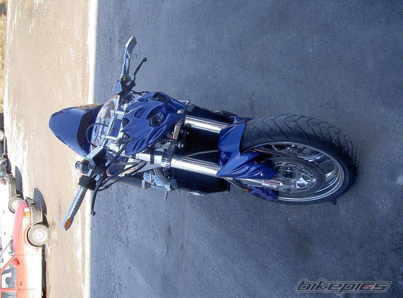 Bike Photo 340906