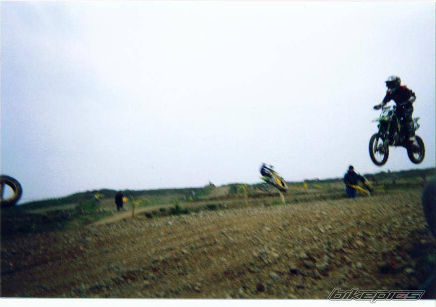 Photo 340921