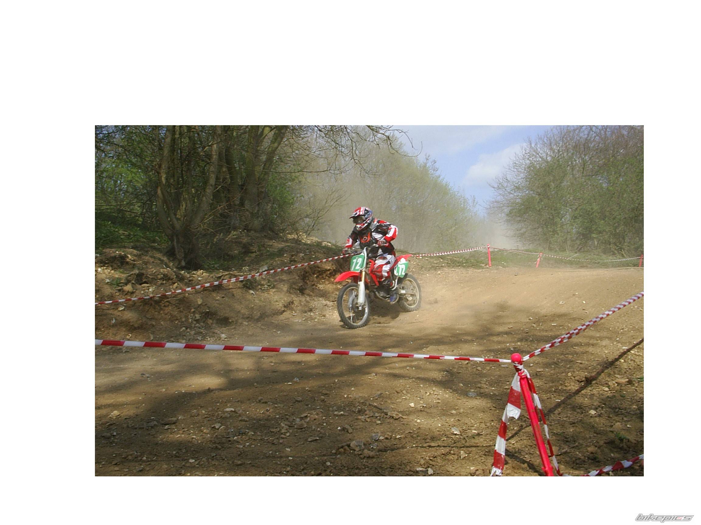 Bike Photo 340922
