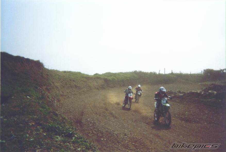 Photo 340925